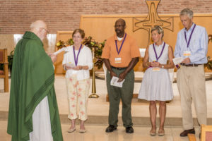 IVC_Commissioning_07
