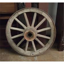 wagon wheel (2)