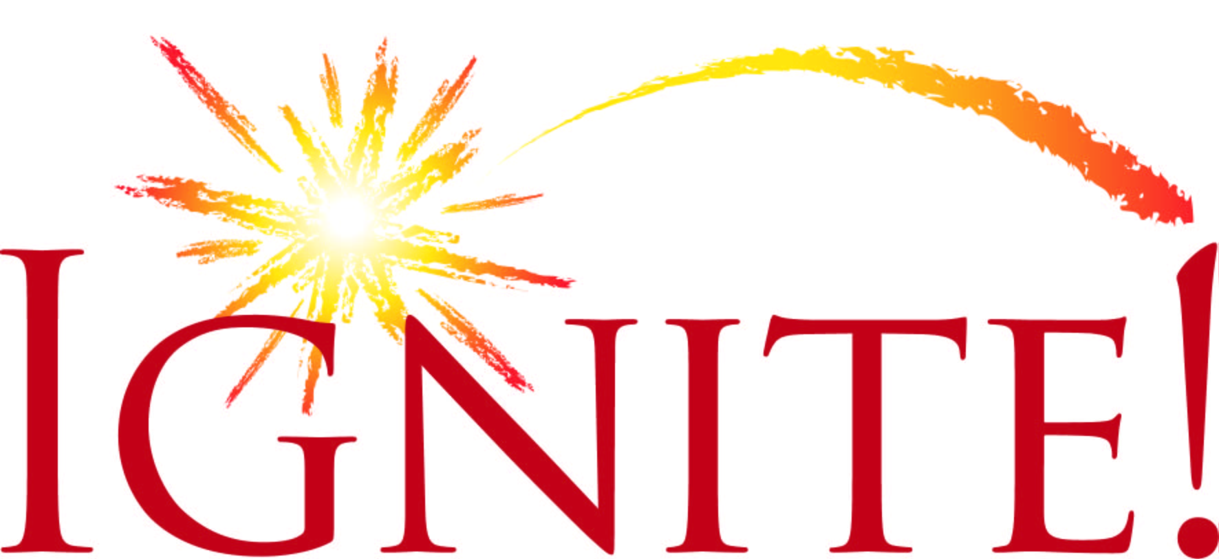 IGNITE-LOGO-4-1-17-for-White-Bkgrd
