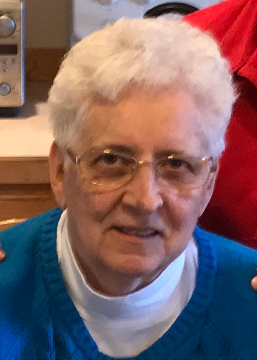 SrJanetGagnon-cropped