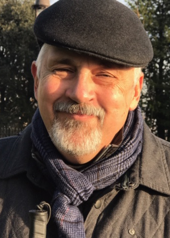 gary-mcdonald-cropped