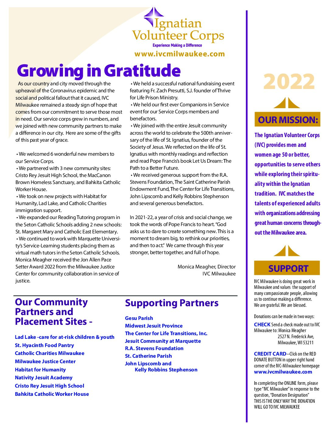 IVC-GrowGrat2022