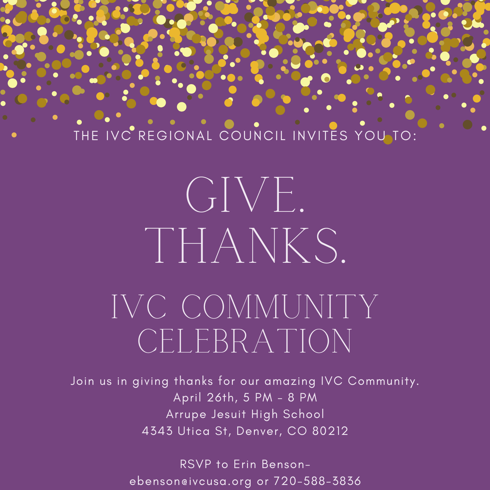 GIVE.THANKS.2023