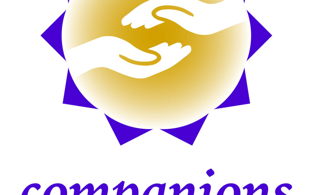 Join the Companions Circle: A Sustained Giving Program with IVC