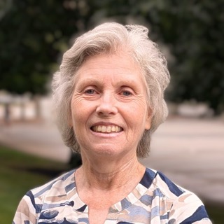 Meet IVC New England Member Rosemary Balady – Caring for Home-Bound Individuals