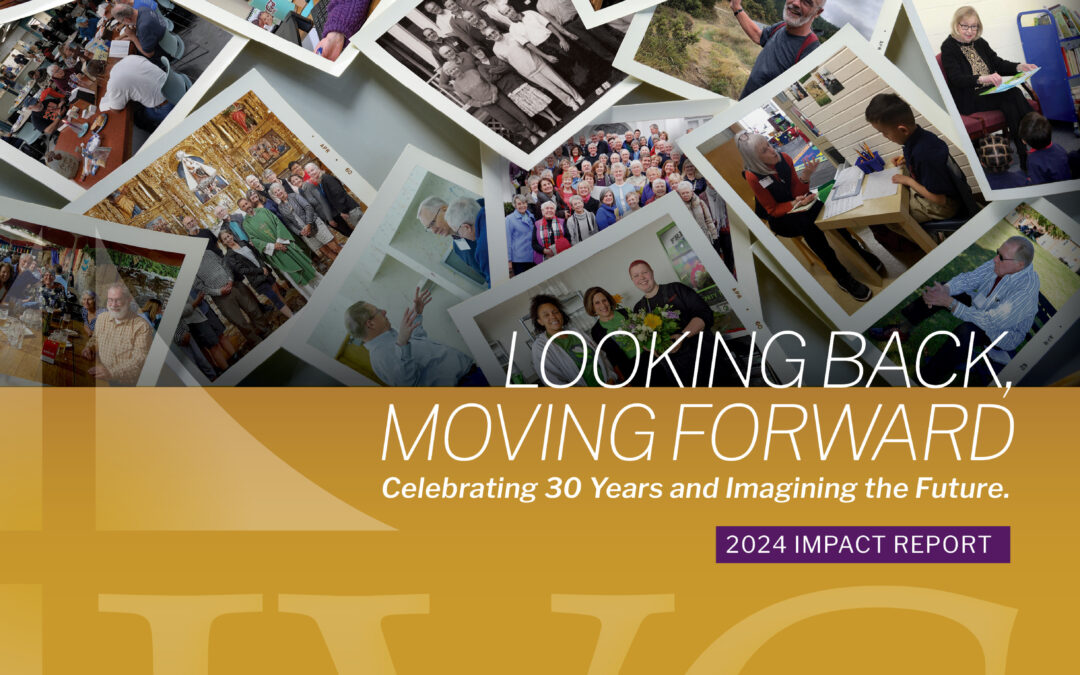 Read IVC’s 2024 Impact Report