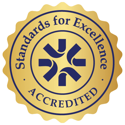 Standards for Excellence
