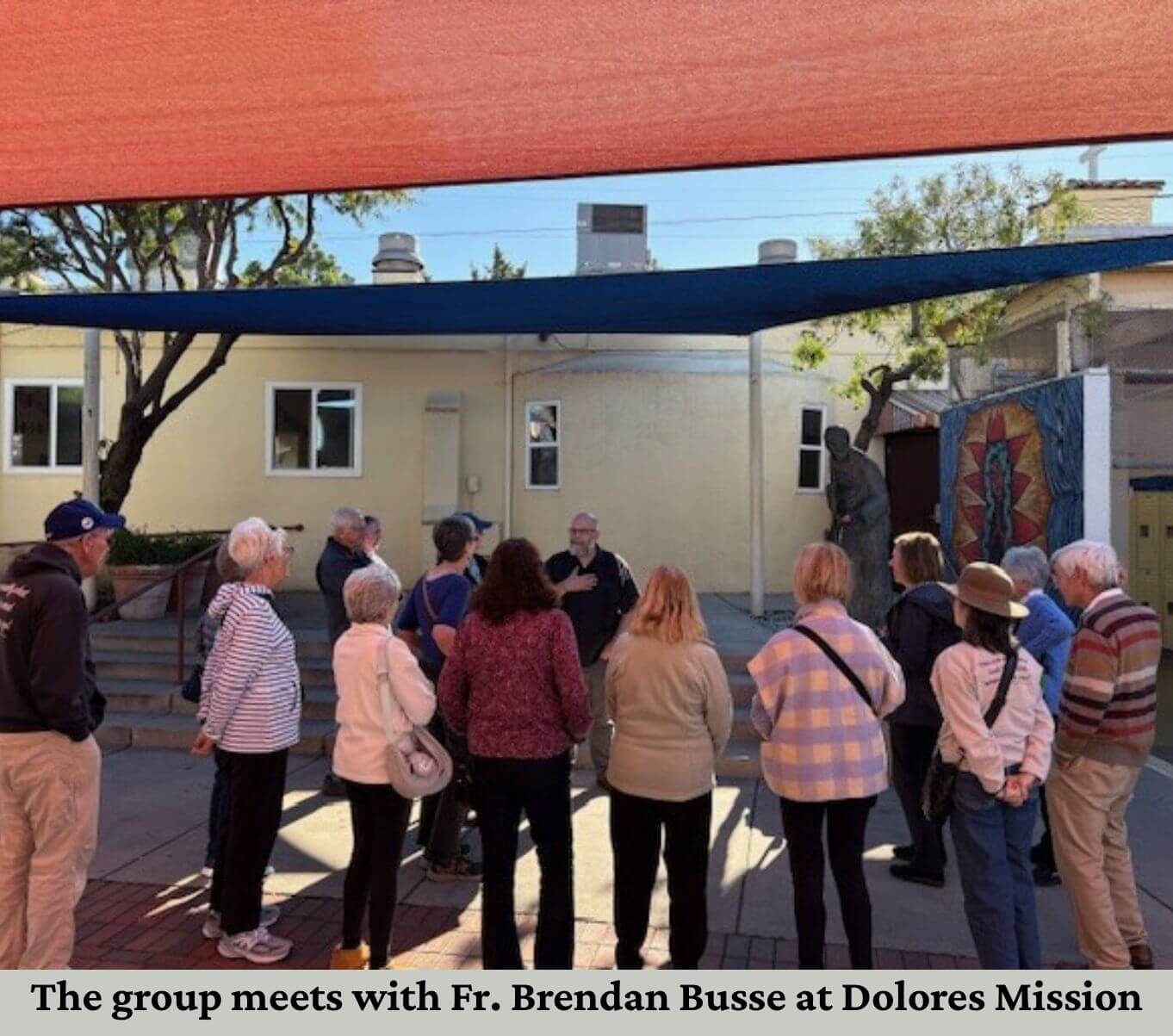 This image has an empty alt attribute; its file name is Group-Visit-to-Dolores-Mission.jpg